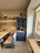 Продажа квартиры Дмитровка Б., 40