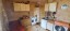 Продажа квартиры Марьиной Рощи 2-я, 16