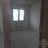 Продажа квартиры Новое Девяткино, Главная, 2