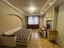 Продажа квартиры Володарского, Елохова Роща, 4