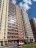 Продажа квартиры Люберцы, Камова, 7к1