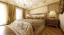 Продажа квартиры Козихинский Б., 25 пар. 1