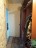 Продажа квартиры Рощино, Садовый, 7