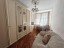 Продажа квартиры Большеохтинский, 31