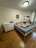 Продажа квартиры Академика Анохина, 6к5