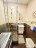 Продажа квартиры Коломяжский, 15к1