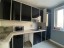 Продажа квартиры Юных Ленинцев, 77к3