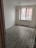 Продажа квартиры Новосаратовка, 2 к. 3