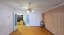 Продажа квартиры Ступино, Городище, Молодежная, 5