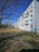 Продажа квартиры Лесное, 19