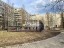 Продажа квартиры Купчинская, 6/4к1 литер 4