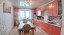 Продажа квартиры Электрогорск, Советская, 3