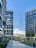 Продажа квартиры Раменки, 39 к. 2