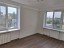 Продажа квартиры Новоизмайловский, 38к2