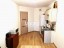 Продажа квартиры Русановская, 16к1