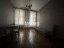Продажа квартиры Восстания, 42