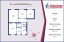 Продажа квартиры Ломоносов, Красного Флота, 5