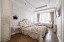 Продажа квартиры Ярцевская, 34-1