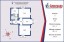 Продажа квартиры Белоусова, 29