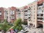Продажа квартиры Ленинский, 115 корпус Б