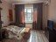 Продажа квартиры Павловский Посад, Кирова, 89