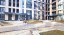 Продажа квартиры Белоостровская, 2к1