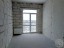 Продажа квартиры Рощино, Социалистическая, 102 к. 2