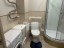 Продажа квартиры Мурино, Петровский, 14к1