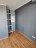 Продажа квартиры Мытищи, Шараповский, 2
