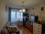 Продажа квартиры Чекистов, 38