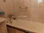 Продажа квартиры Электросталь, Корешкова, 6