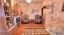 Продажа квартиры Ломоносов, Красноармейская, 8