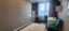 Продажа квартиры Реки Смоленки, 3к2 литер А