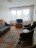 Продажа квартиры Кингисепп, Воровского, 33