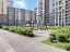Продажа квартиры Октябрьская, 40к1