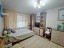 Продажа квартиры Ольминского, 16