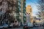 Продажа квартиры Сущёвская, 31