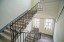 Продажа квартиры Егорова, 14 корпус А