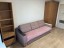 Продажа квартиры Мурино, Шувалова, 23