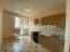 Продажа квартиры Щербинка, Барышевская Роща, 12