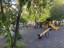 Продажа квартиры Авиаторов, 2