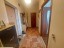 Продажа квартиры Лосино-Петровский, Аничково, 1