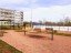 Продажа квартиры Торковичи, Железнодорожная 1-я, 5 литер а