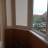 Продажа квартиры Художников, 17 к. 1