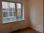 Продажа квартиры Мурино, Екатерининская, 16 к. 5