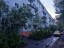 Продажа квартиры Электросталь, Победы, 2к2