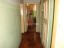 Продажа квартиры Ногинск, 6-ой Богородский, 45