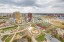 Продажа квартиры поселок Коммунарка, улица Бачуринская