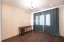 Продажа квартиры Оптиков, 45к2
