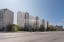Продажа квартиры Шлиссельбургский, 23 корпус А